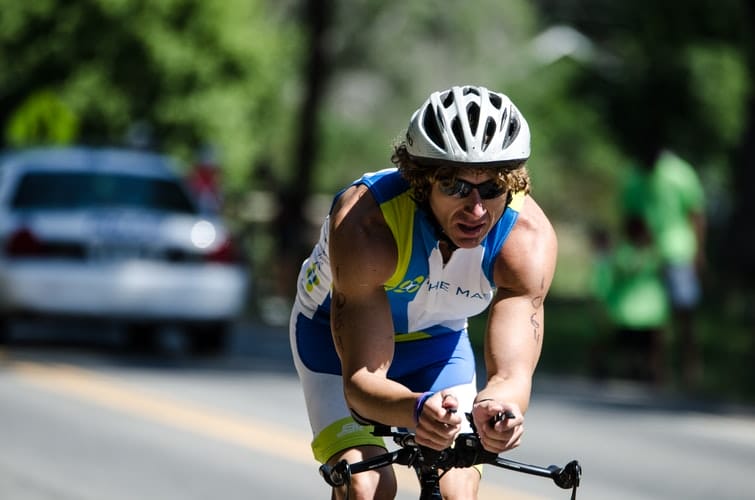 mountain bike helmets for big heads