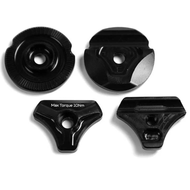 seat post spare