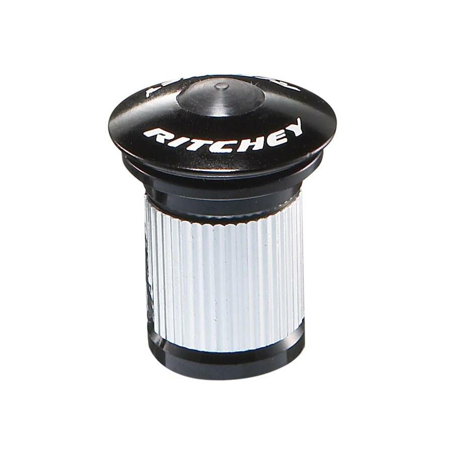Ritchey WCS Headset Compression Device