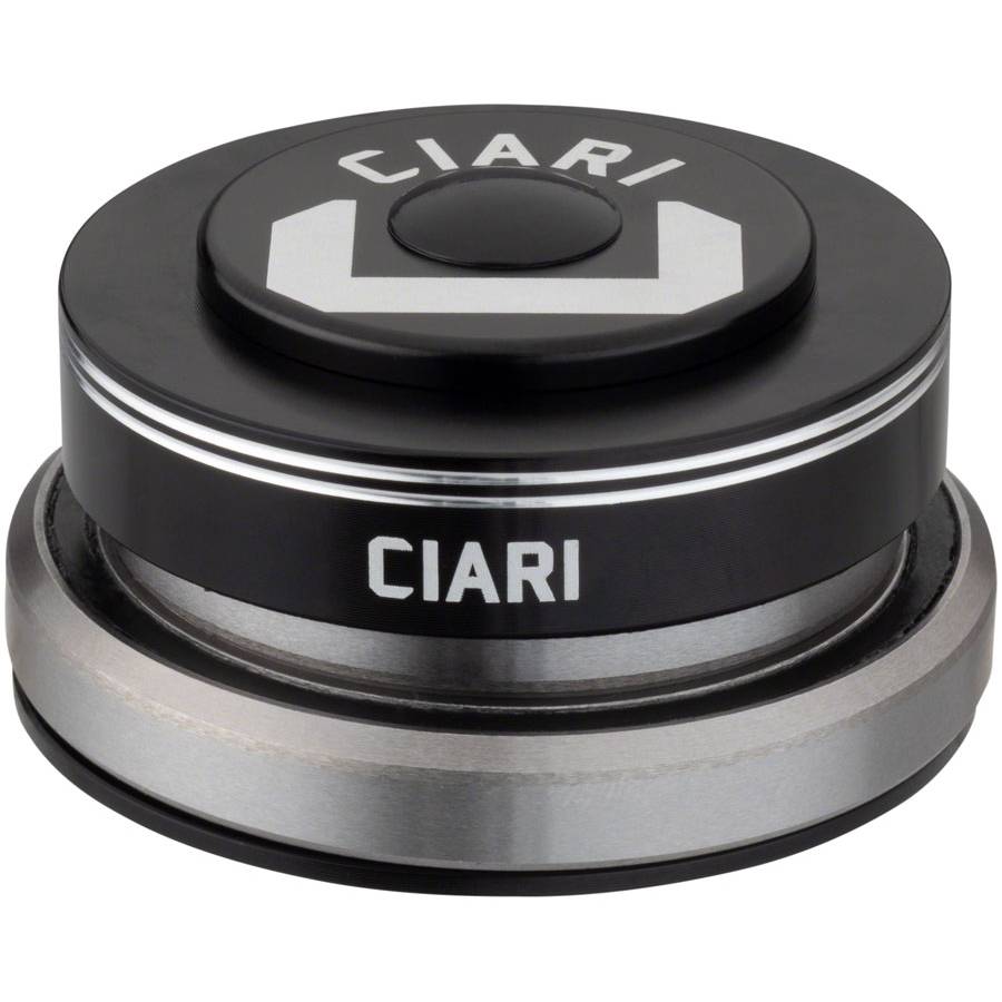Ciari Otto Integrated Tapered Headset
