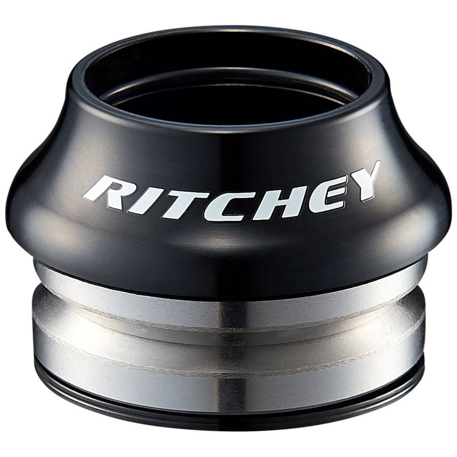 Ritchey Road Comp Drop In Integrated Headset