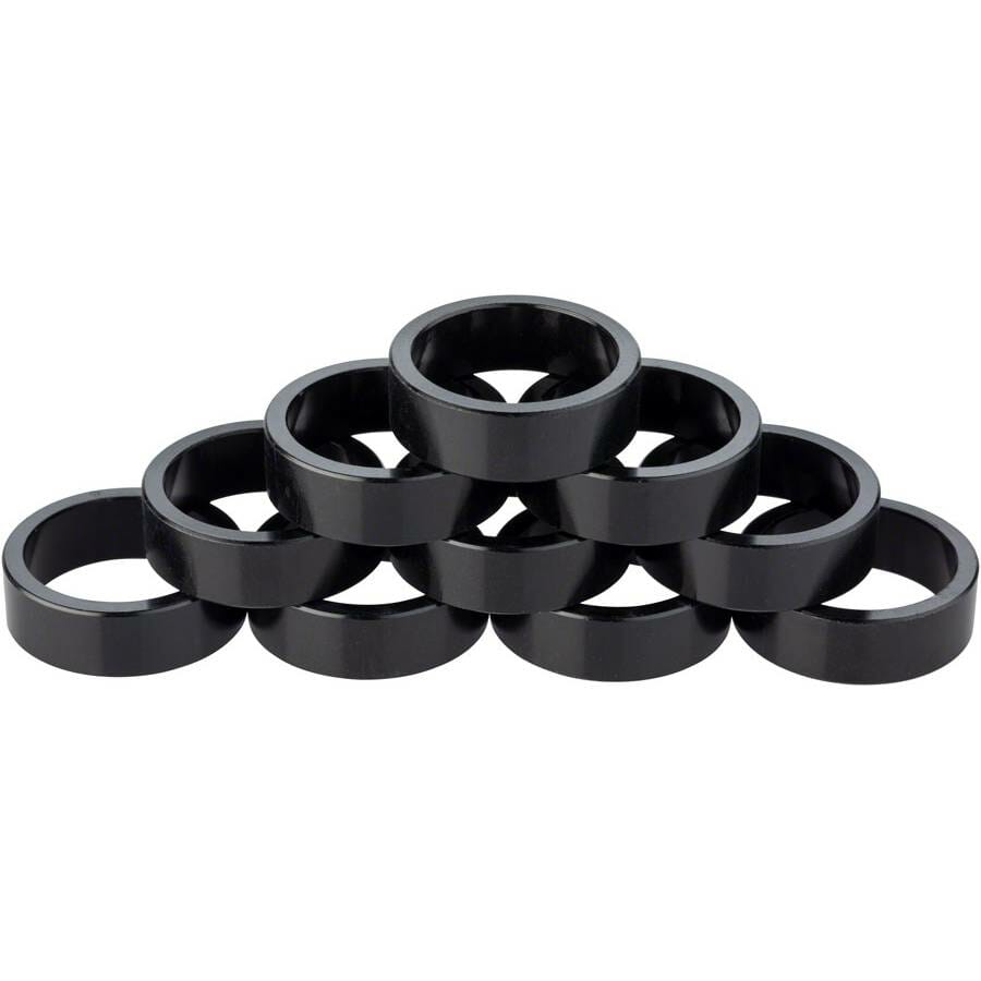 Problem Solvers Headset Stack Spacer