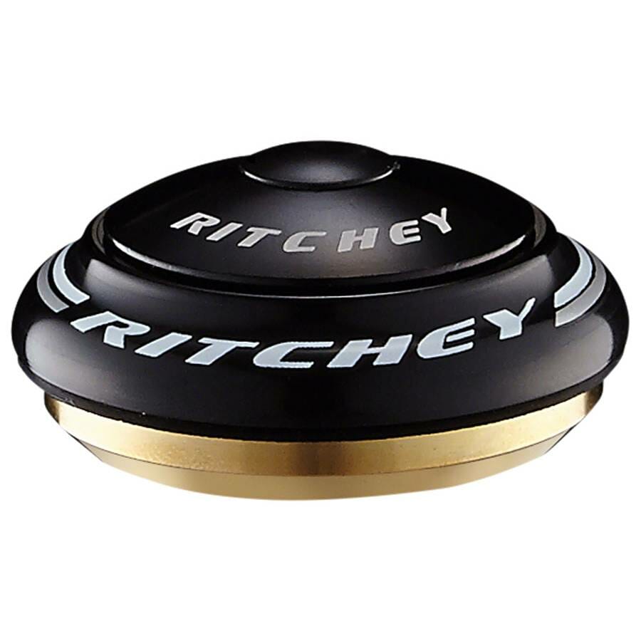 Ritchey WCS Press Fit