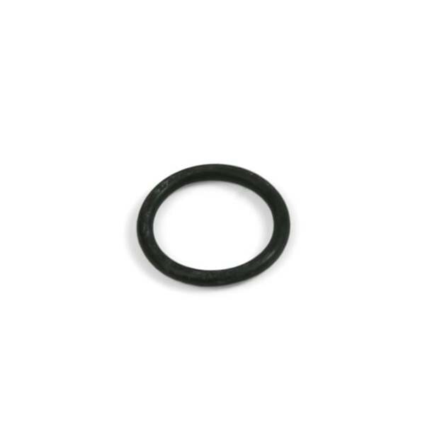 Mm 4 Small / Mm6 Large Bore Cap O Ring