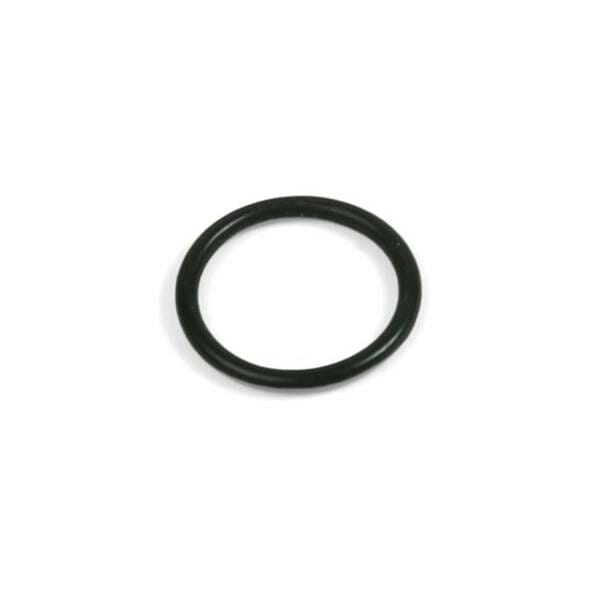 Mm Large Mm Bore Cap O Ring