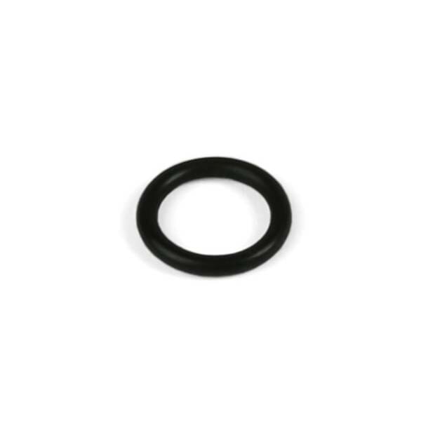 Mono6 Small Bore Cap O Ring