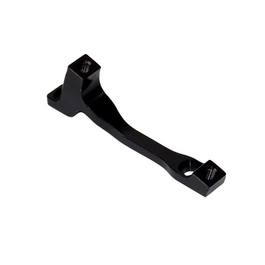 Mount K-Rear Post 140 to fit 160 disc