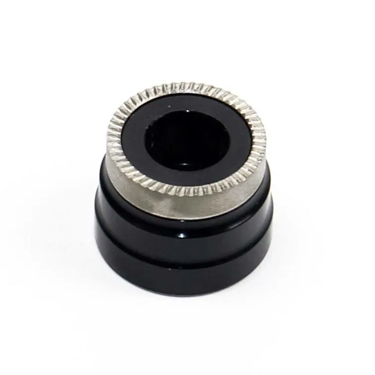 hope tech EvoPro Mm Non Drive Spacer