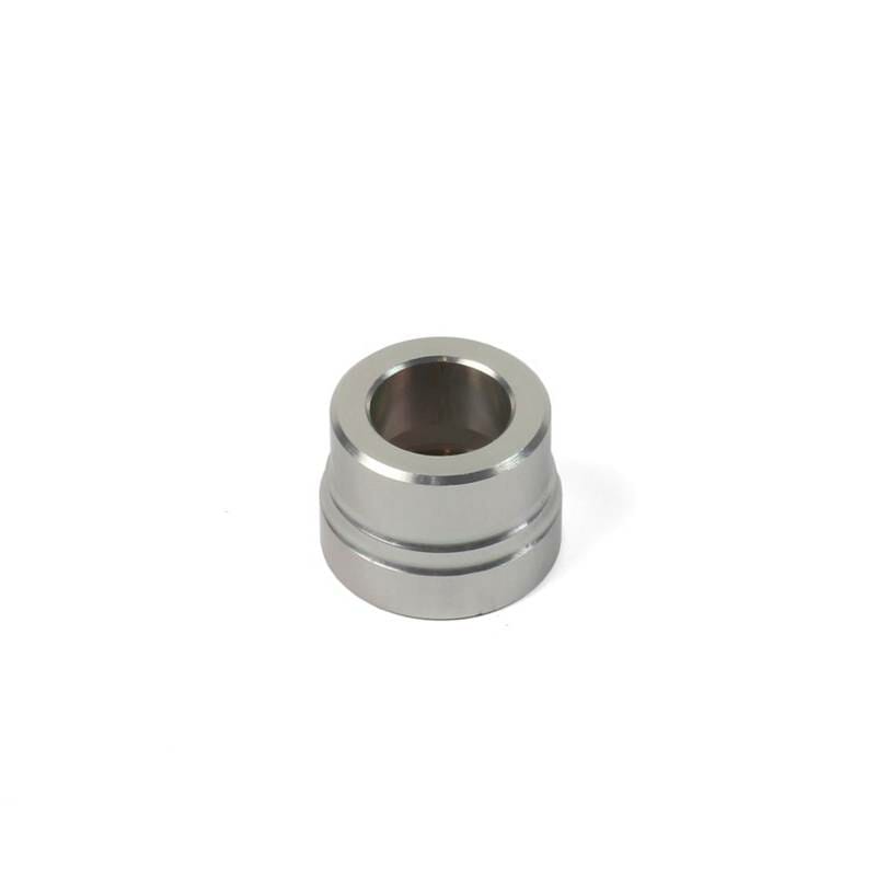 Pro 4 12Mm Scs Drive-Side Spacer