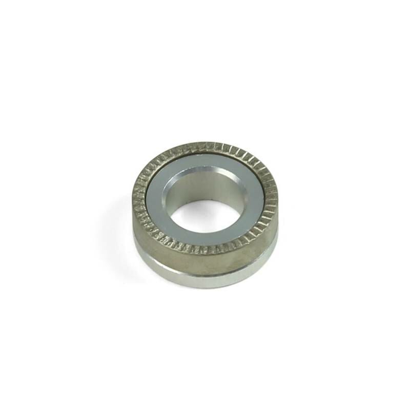 M Serrated Washer