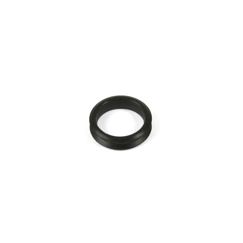 Pedal Shaft Double Lip Seal