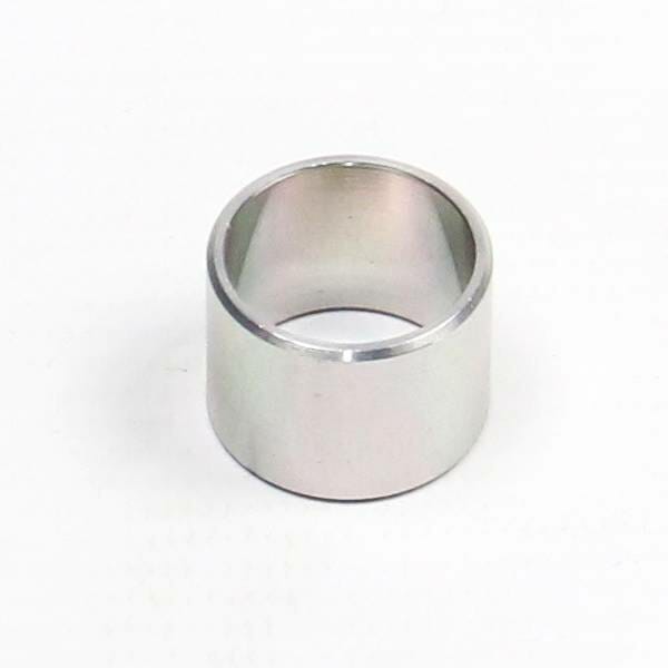 Pro  Internal Spacer Mm Silver