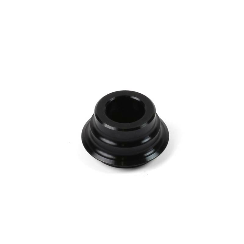 Pro 4 Sp24 12Mm Scs Non-Drive Side Spacer