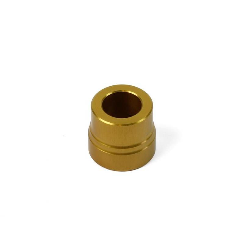 Pro  X Drive Side Spacer Hope Gold
