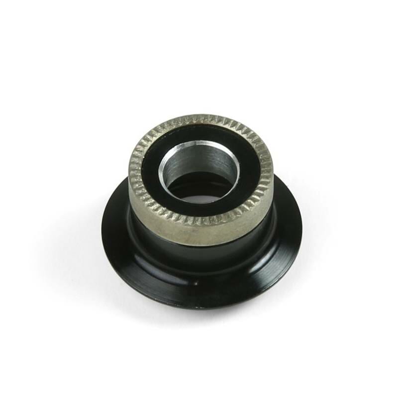 Xc6/Xc3 10Mm Non-Drive Spacer