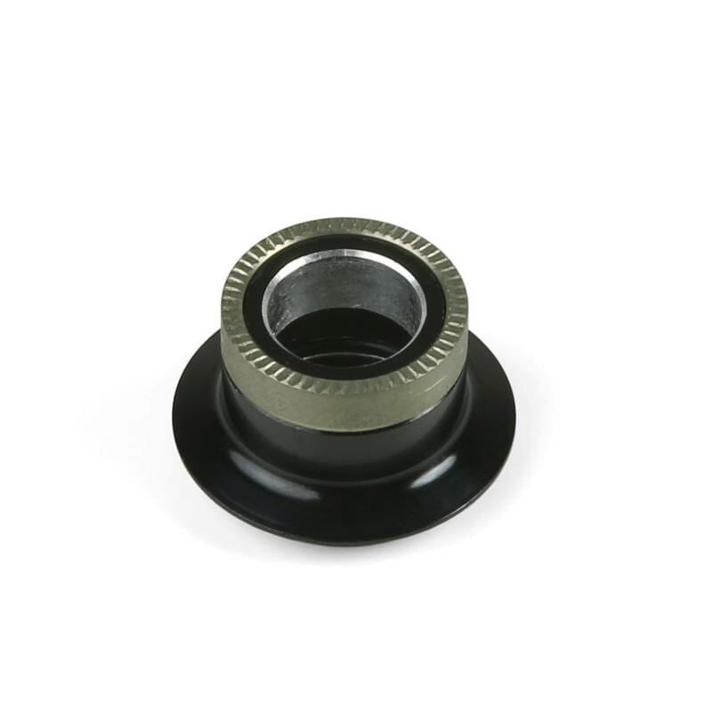 Xc6/Xc3 12Mm Non-Drive Spacer