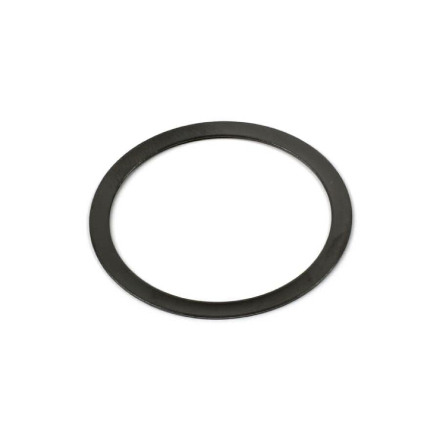 Dichtring O-Ring 120 x 7 mm NBR 70 
