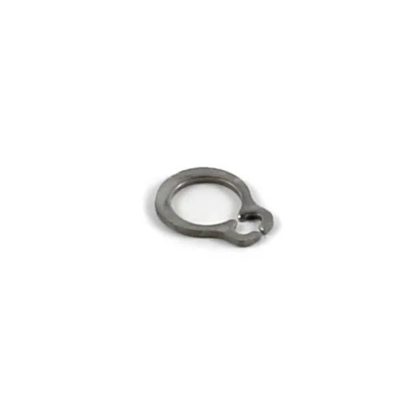 Tech Mcyl Circlip