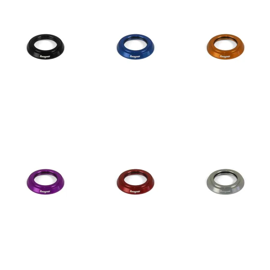 IS42 Headset Top Cover HS002-01