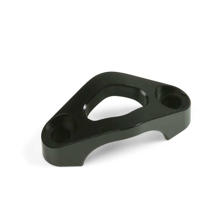 Race Master Cylinder Clamp