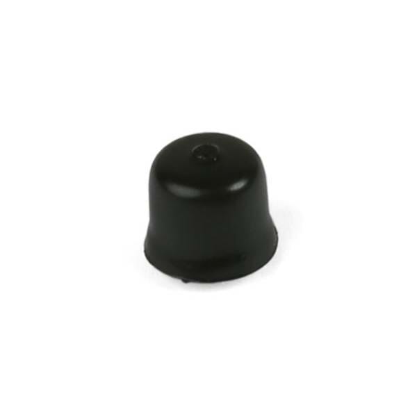Rubber Bleed Nipple Cover