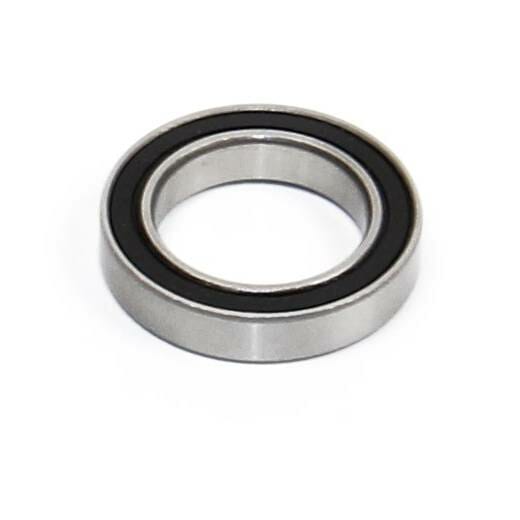 Stainless Steel Bearing – S6803 2Rs
