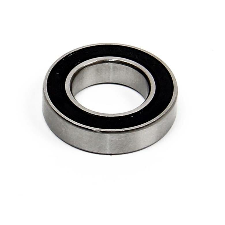 Stainless Steel Bearing S Rs