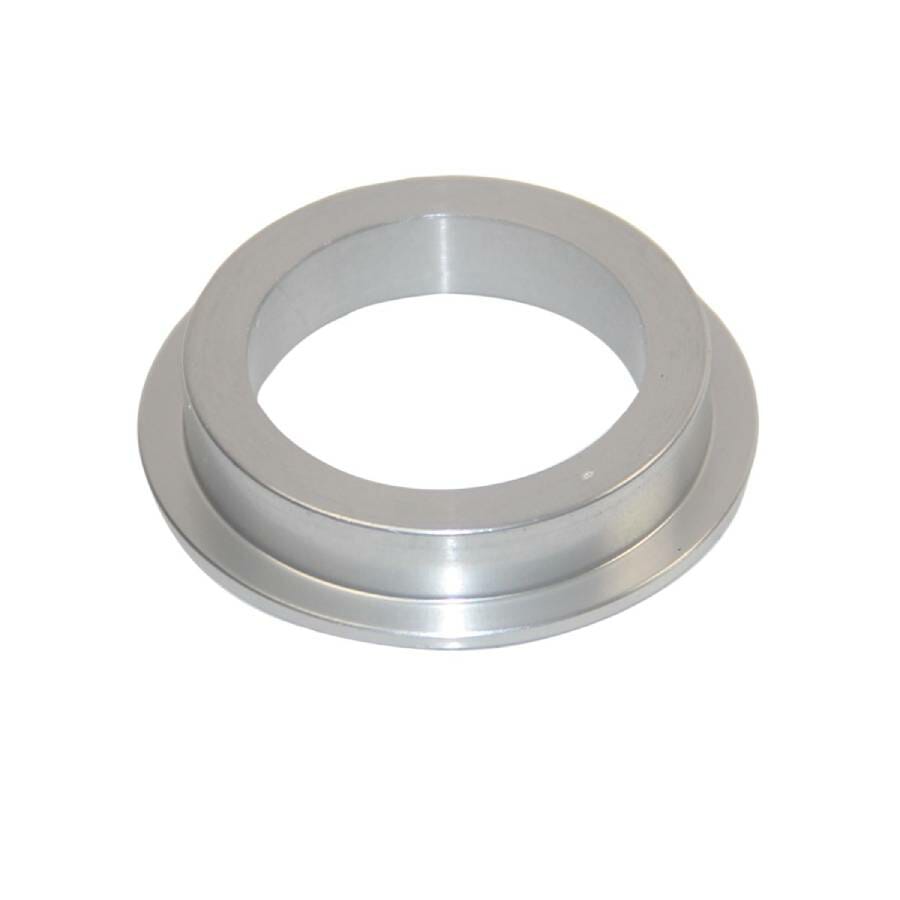 Tapered 1.5″ Reducer (Crown)