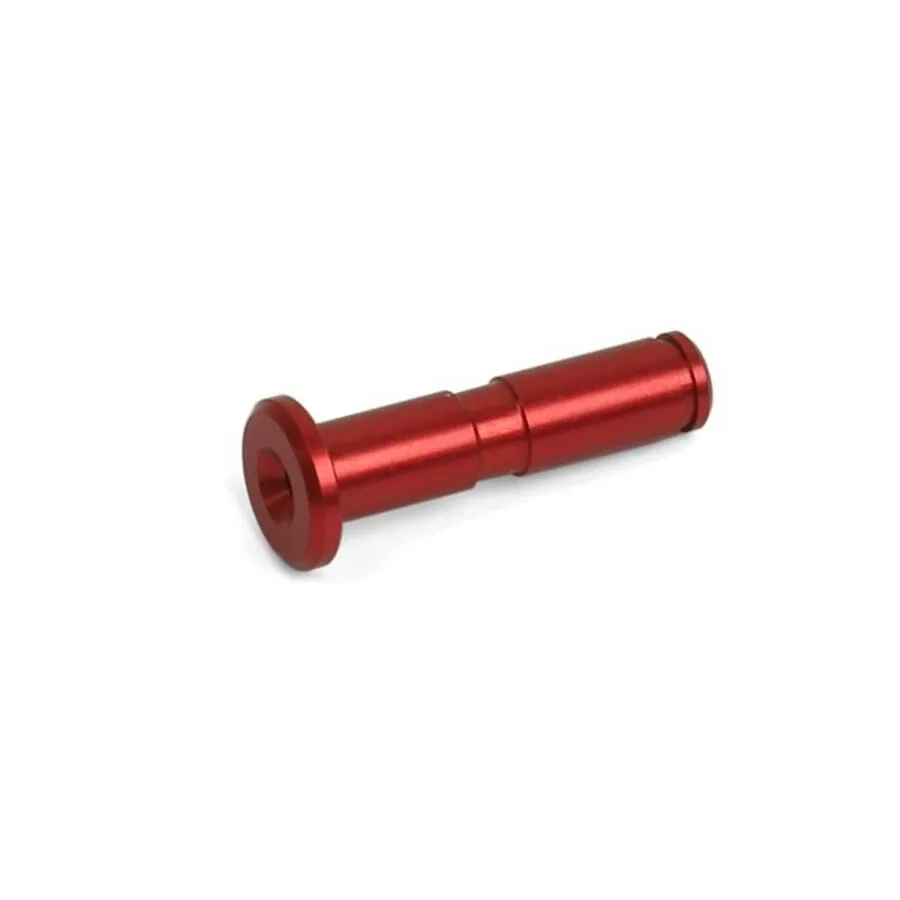 Tech Lever Pivot RED