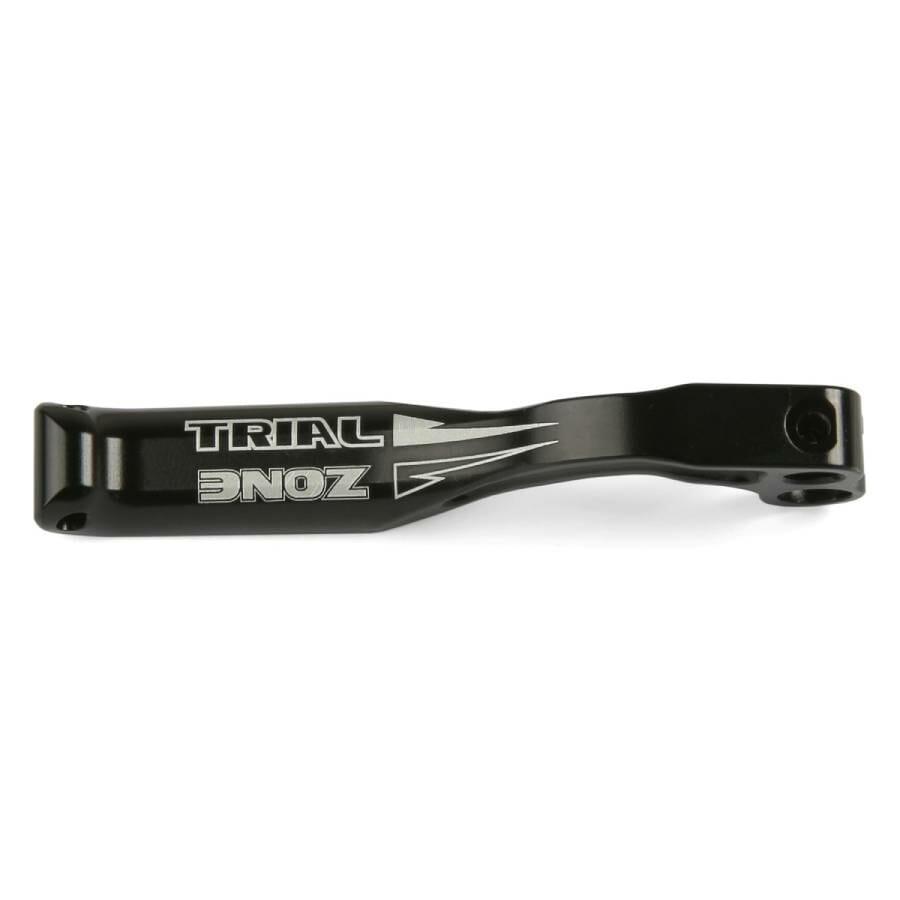 Trial Zone Lever Blade