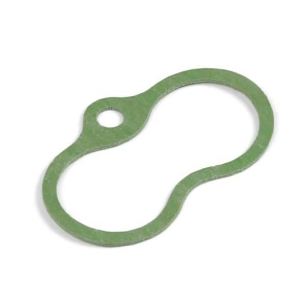 V-Twin Master Cyl End Cover Gasket