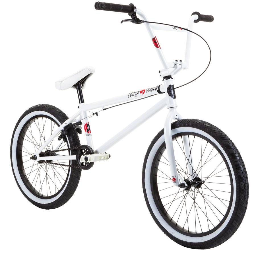 Best BMX Bikes For Tall Adults: Top 5 Reviewed Bicycle 🚴‍♂️ For 2022