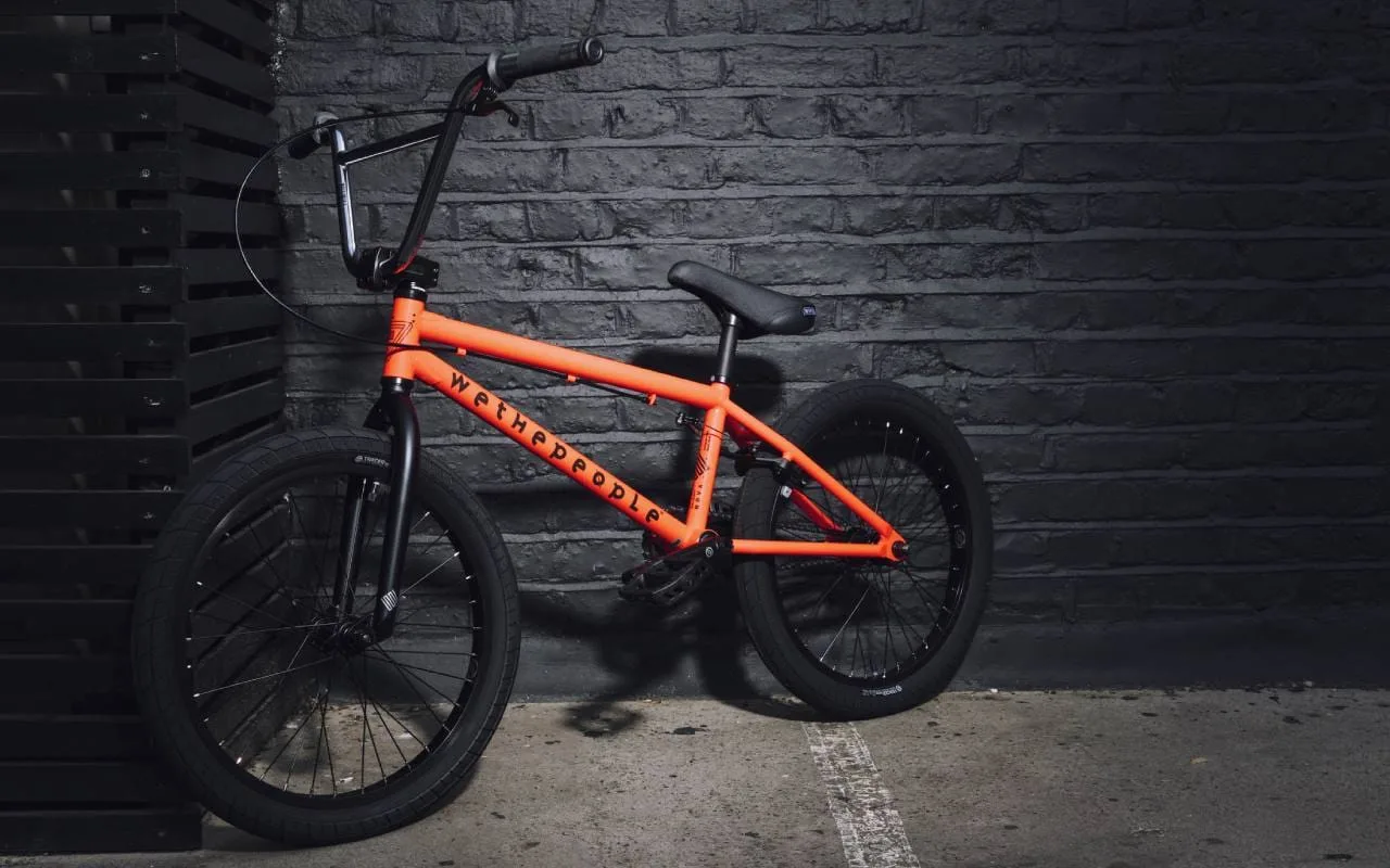 Hope bike products | hope tech accessories | mountain bike - the lbs 14 Best bmx bike for tall adult
