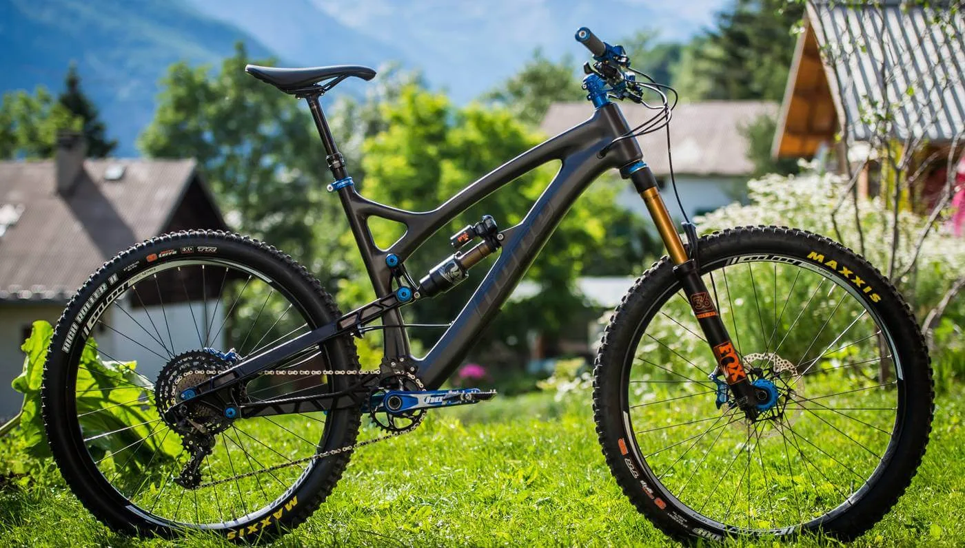Hope bike products | hope tech accessories | mountain bike - the lbs 15 The local bike shop lbs