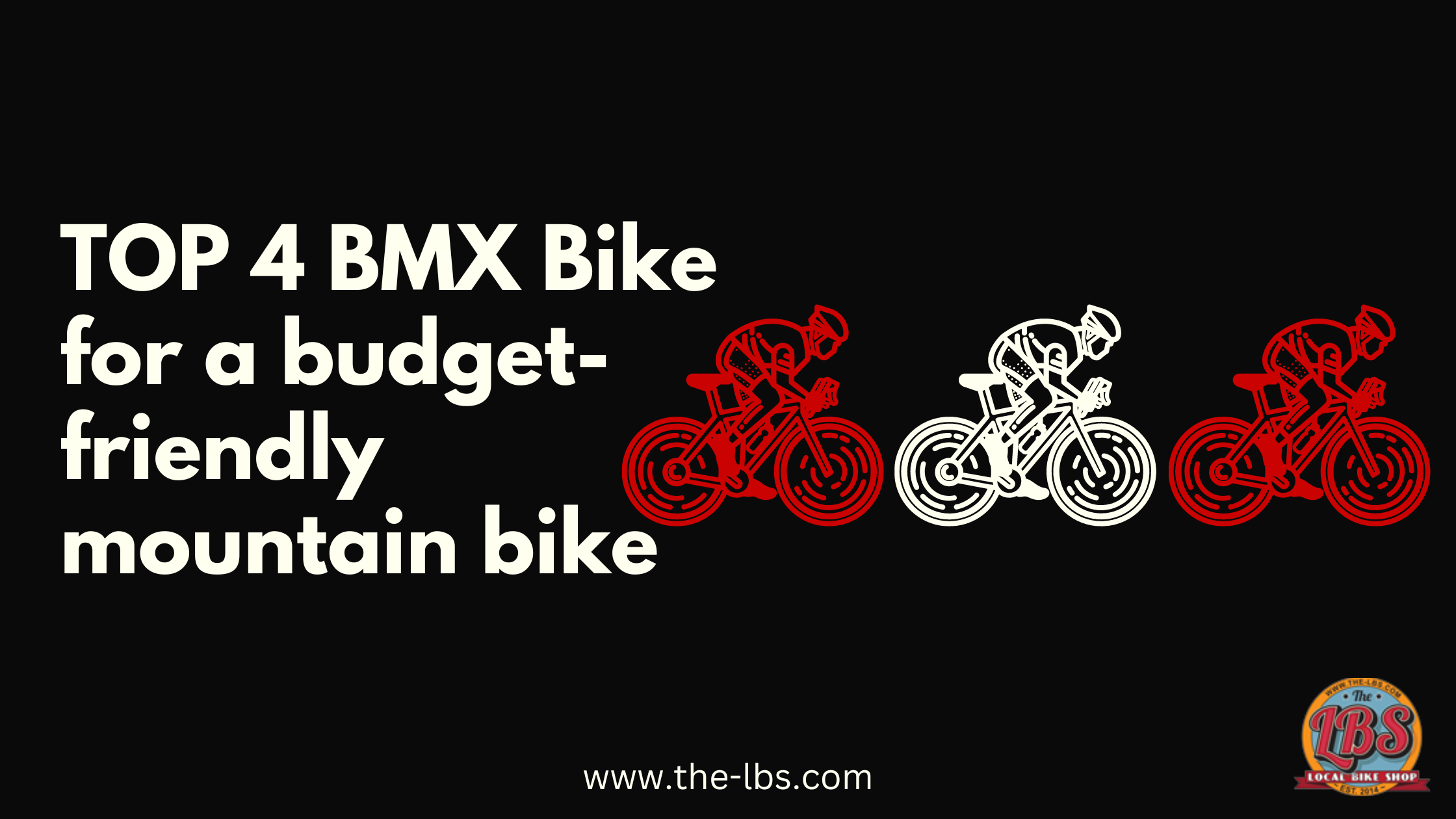 Best-bmx-bike-mountain-bike-ride