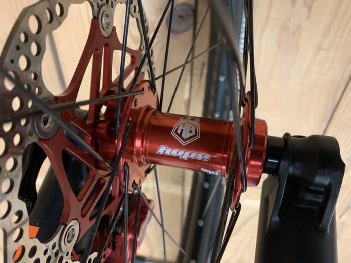 An Ultimate Guide To Buying Enduro Mountain Bikes