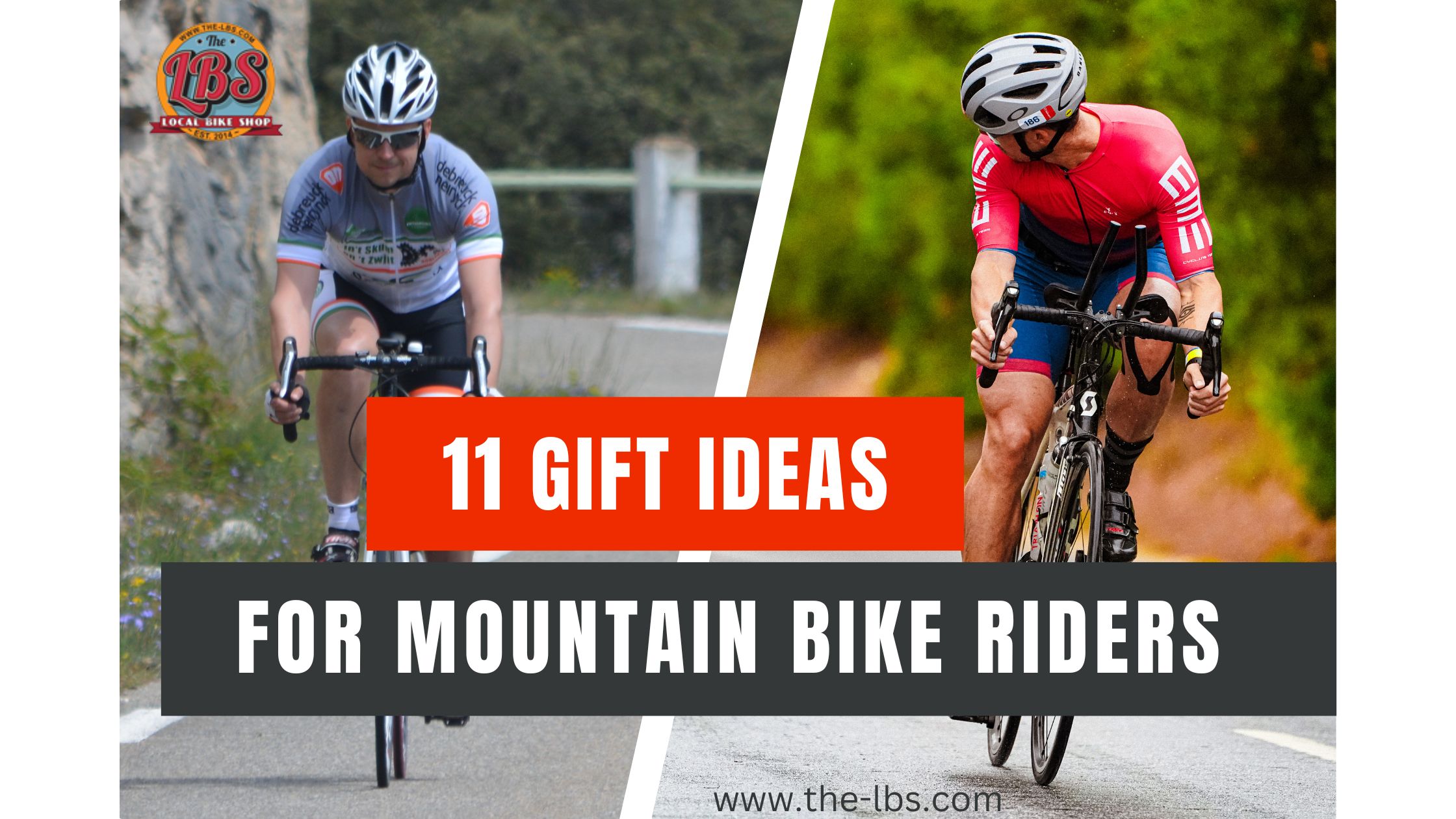 11-best-gift-ideas-to-give-the-mountain-bike-riders
