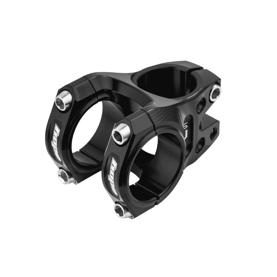 Mtb stem 2024 31.8 35mm