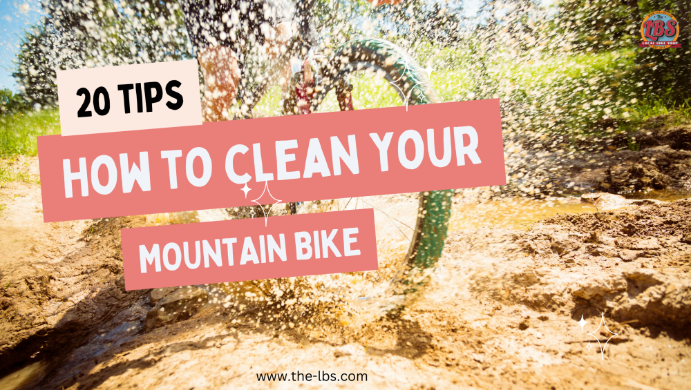 How-to-clean-mountain-bies-20-tips