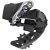 Sram Étrier De Frein à Disque Etap Hydraulic Post Mount - Freinage de vélo