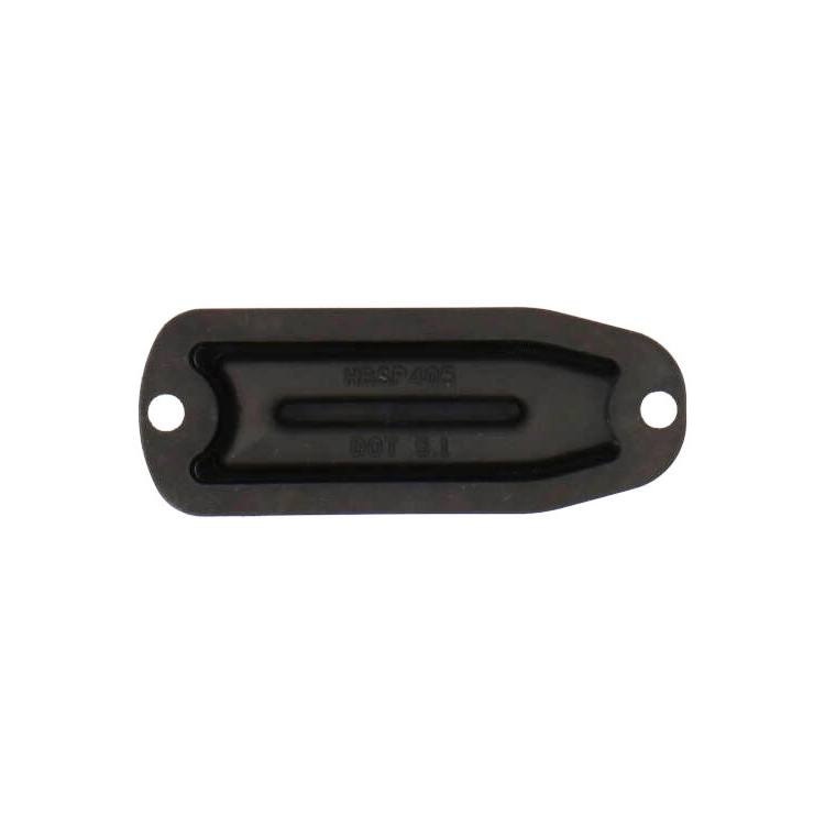 Hope spare part diaphragm for tech 4 brake lever 3