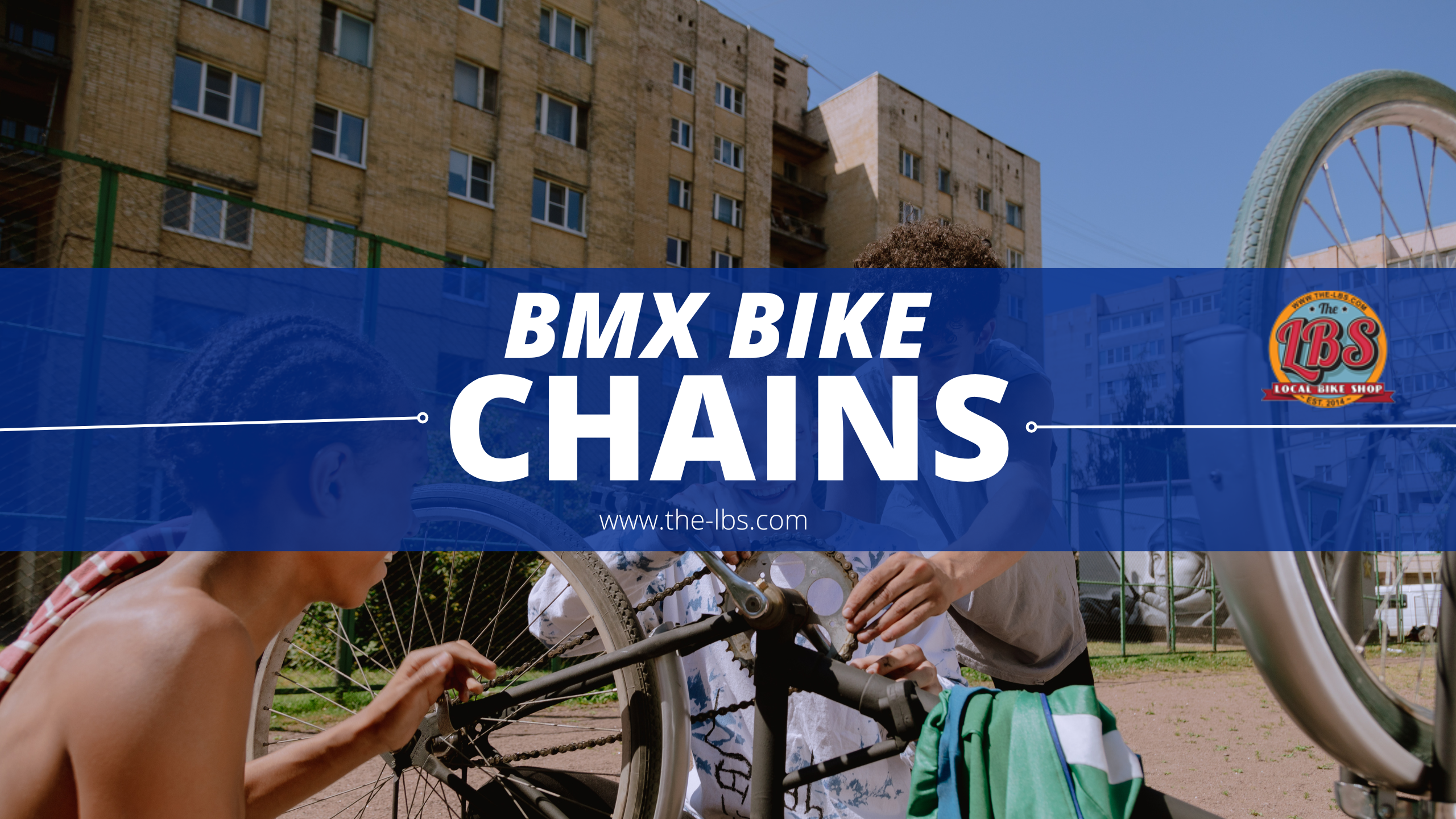 Top-5-bmx-bike-chains-of-every-sizes
