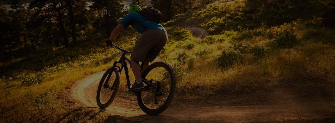 Online mountain bikes and parts accessories and clothing