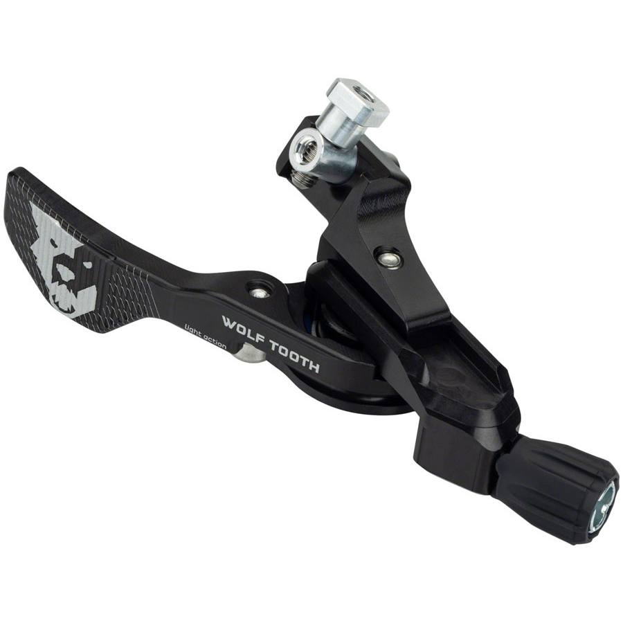 Wolf Tooth ReMote Light Action for Hope Brakes