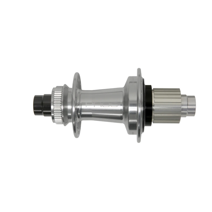 Hope Pro 5 Rear Centre Lock 36H - 148 x 12mm Brand New All Colors - Image 8