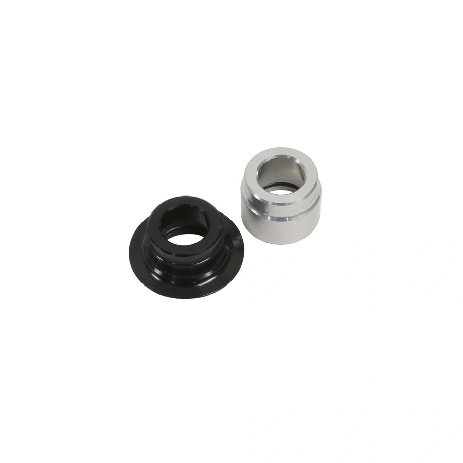 Hope Pro 5, 6 Bolt Rear Conversion Kit - 12mm - MicroSpline. Brand New