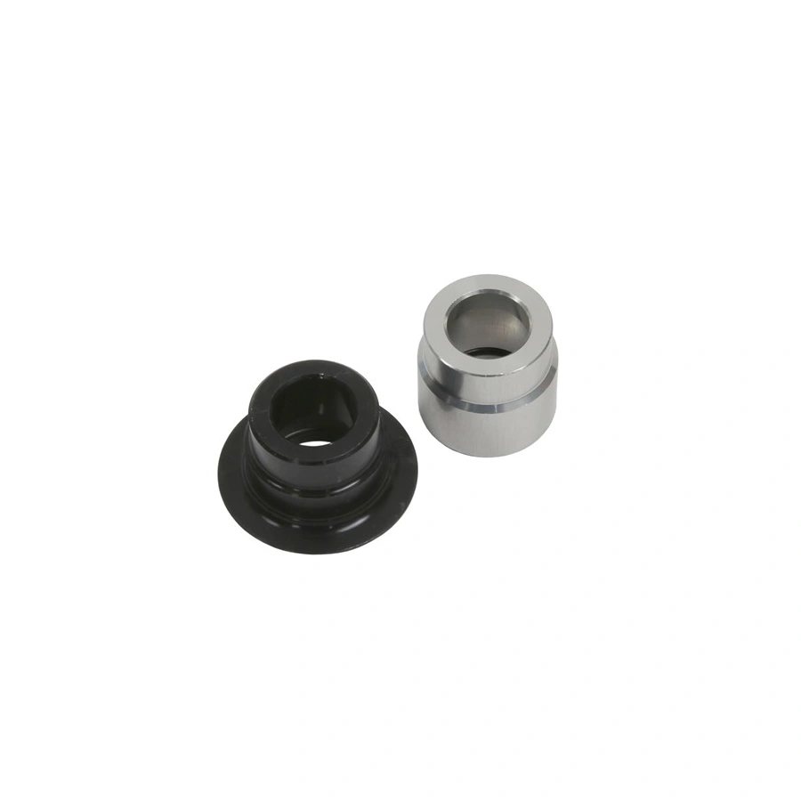 Hope Pro 5 6 Bolt Rear Conversion Kit - X12 - MicroSpline HUB269