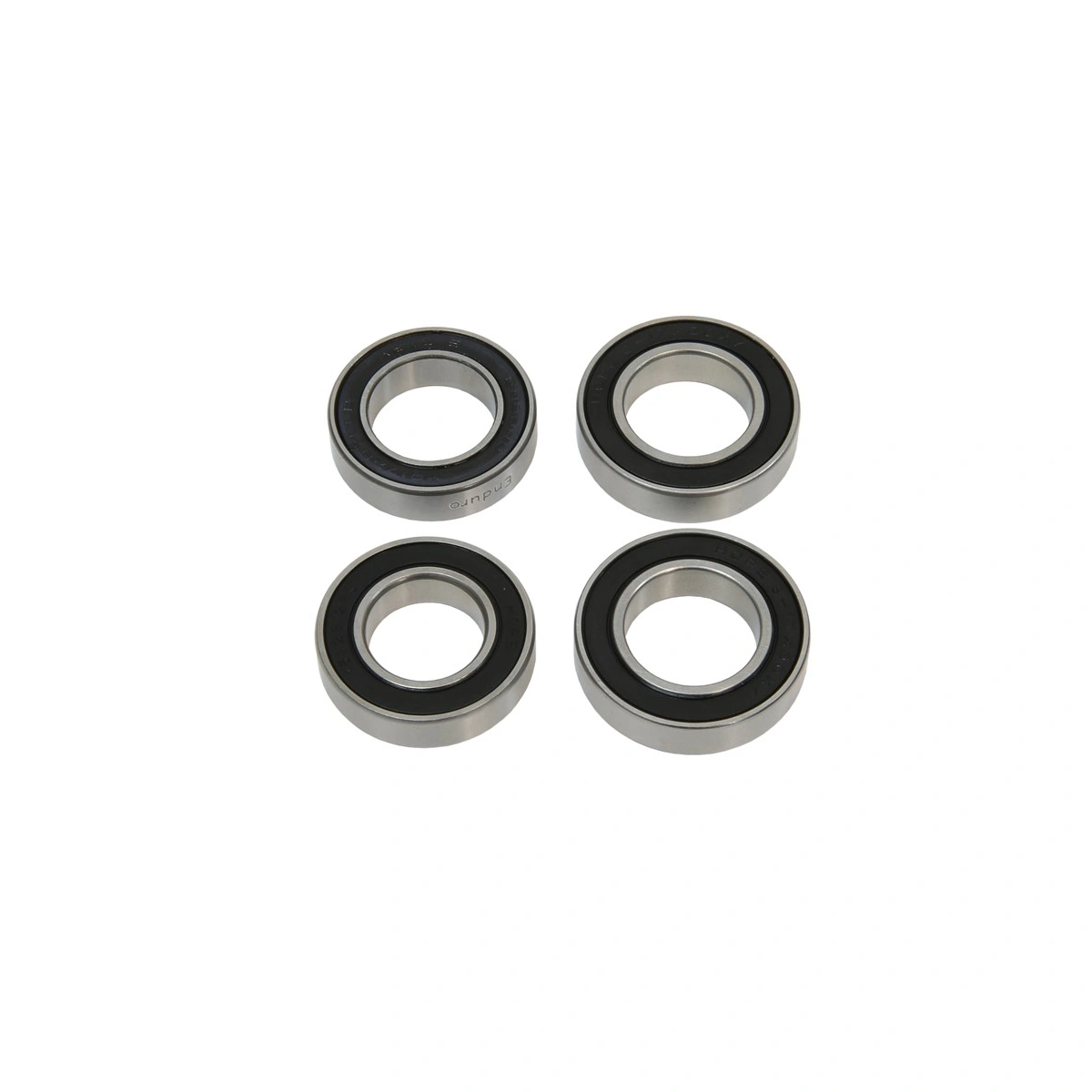 Hope Pro 5 6B Rear Hub Bearing Kit - Sram XD HUB3P56BR