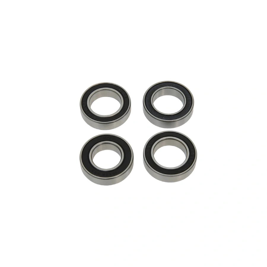 Hope Pro 5 CL Rear Hub Bearing Kit - Shimano 11PSD HUB3P5CLR Brand New