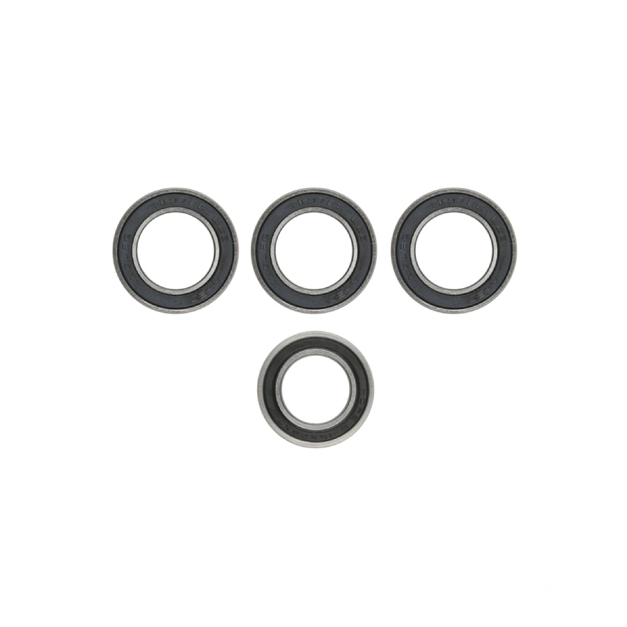 Hope Pro 5 Centre Lock Rear Hub Bearing Kit - Sram XD HUB3P5CLRXD Brand New